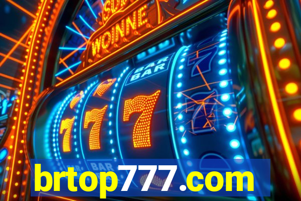 brtop777.com