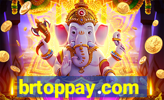 brtoppay.com