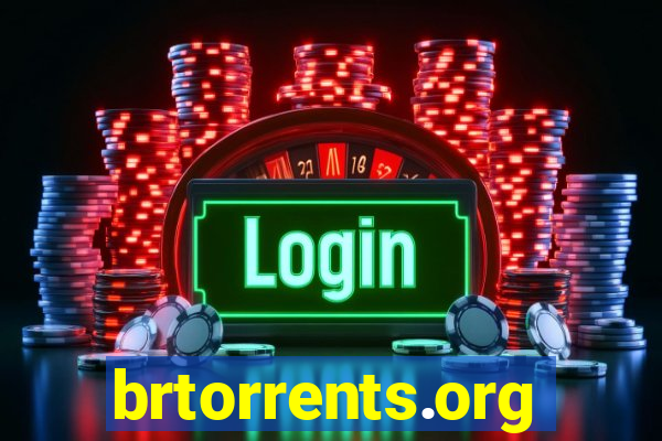 brtorrents.org