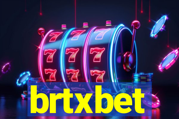 brtxbet