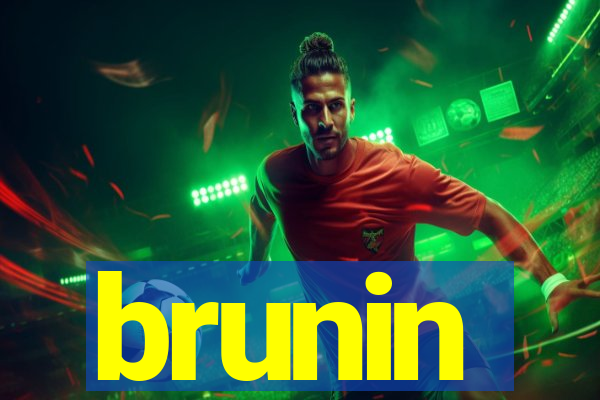 brunin