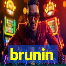 brunin
