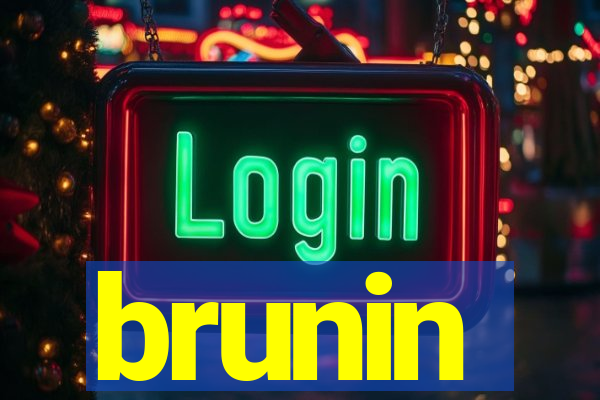 brunin