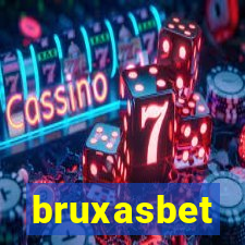 bruxasbet