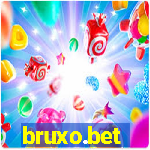 bruxo.bet