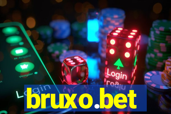 bruxo.bet