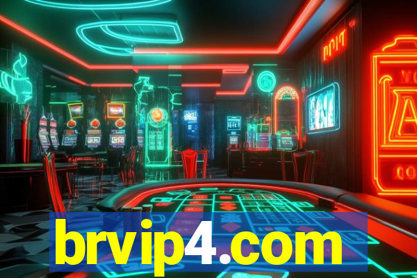 brvip4.com