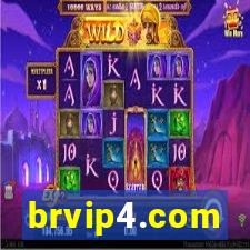 brvip4.com