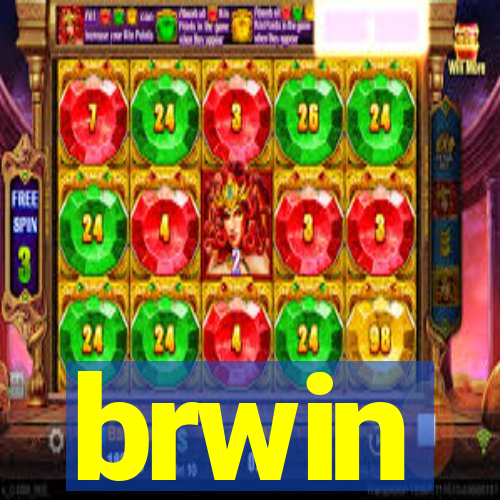 brwin