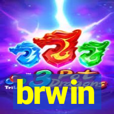 brwin
