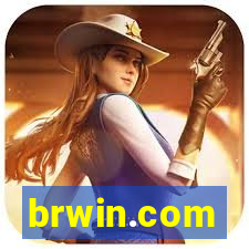 brwin.com