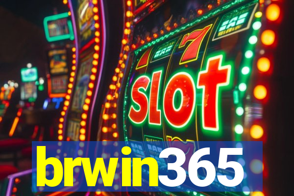 brwin365