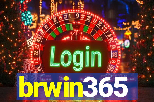 brwin365