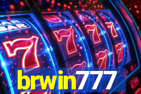 brwin777