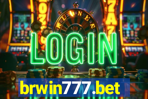 brwin777.bet