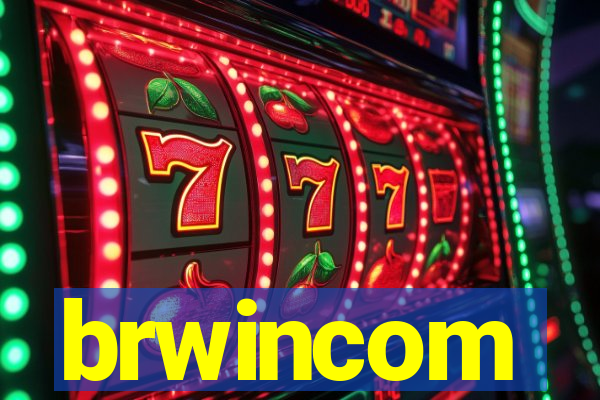 brwincom