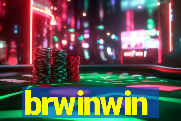 brwinwin