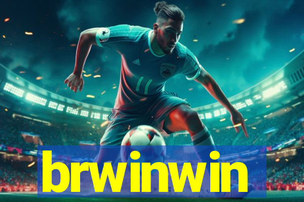 brwinwin