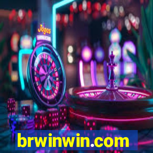 brwinwin.com