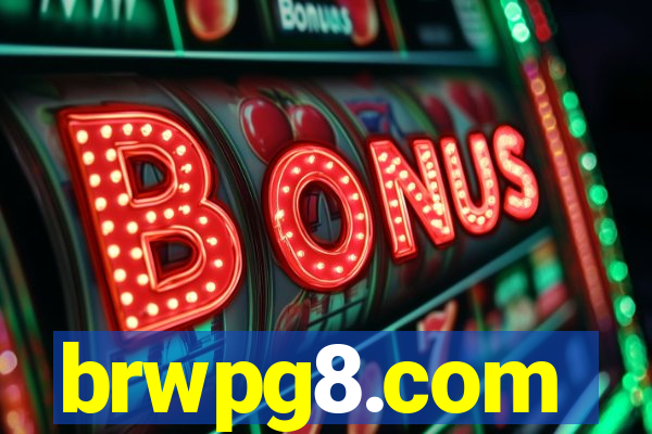 brwpg8.com