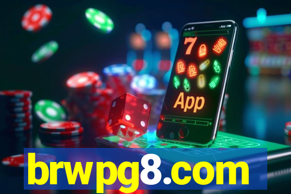 brwpg8.com