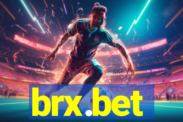 brx.bet