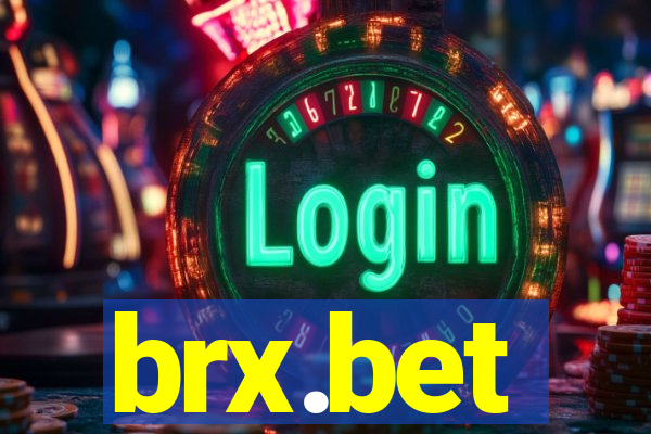 brx.bet