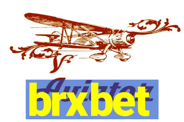 brxbet