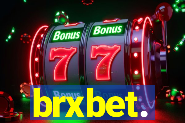 brxbet.