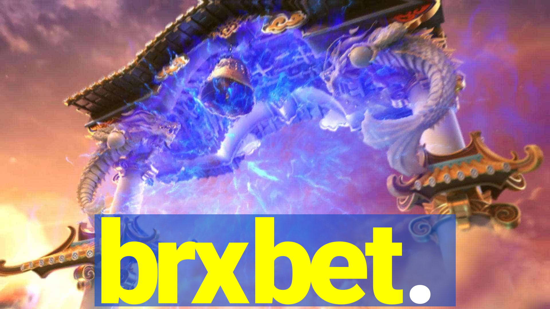 brxbet.