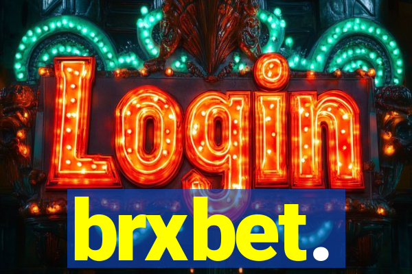 brxbet.