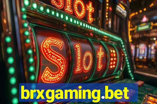 brxgaming.bet