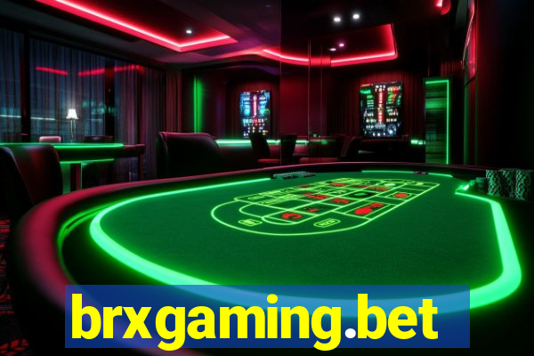 brxgaming.bet