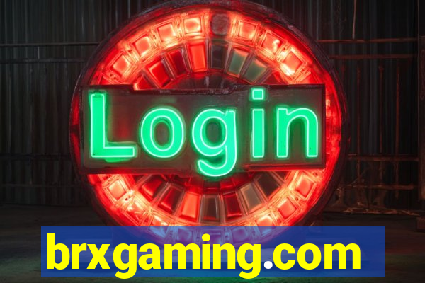 brxgaming.com
