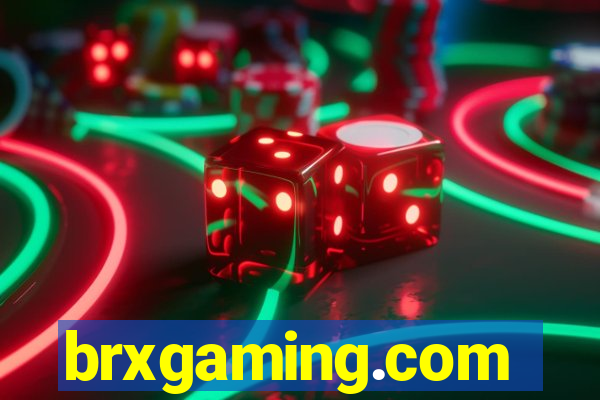 brxgaming.com