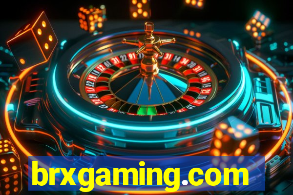 brxgaming.com