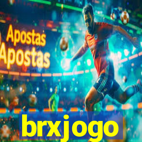 brxjogo