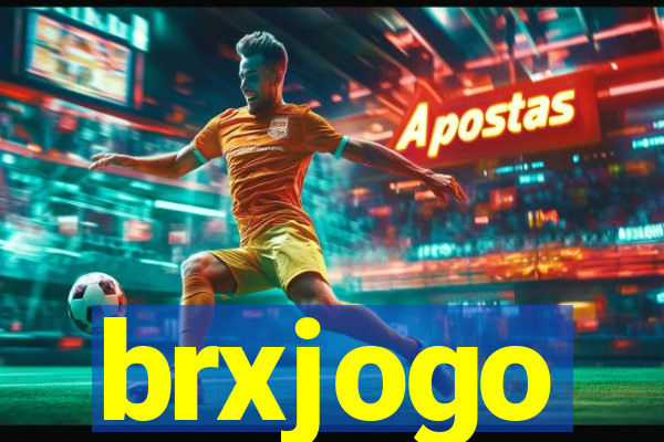 brxjogo