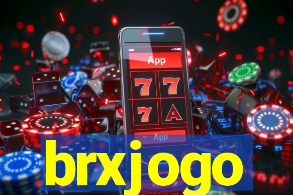 brxjogo
