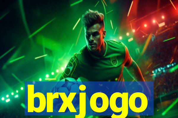 brxjogo