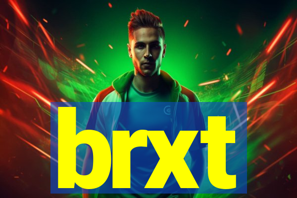brxt