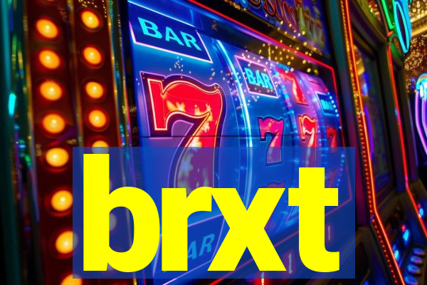 brxt