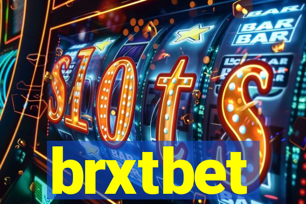 brxtbet