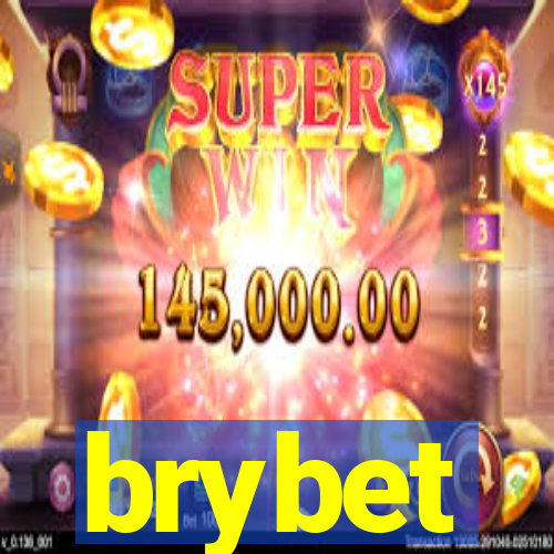 brybet