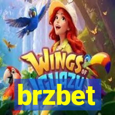 brzbet