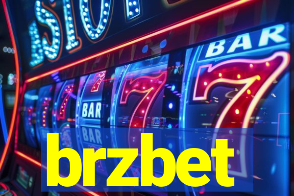 brzbet
