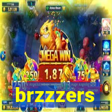 brzzzers