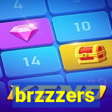 brzzzers