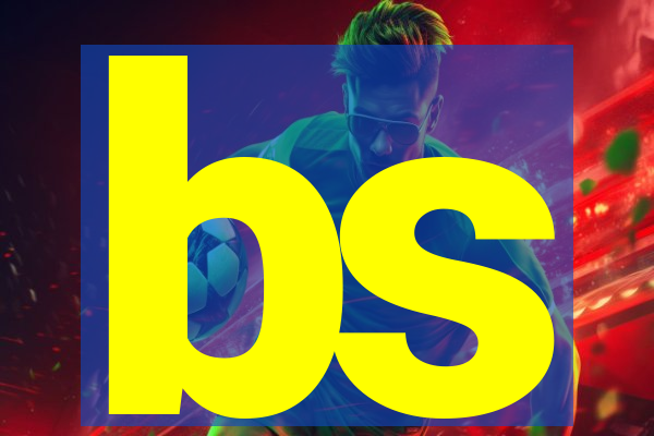 bs-bet