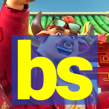 bs-bet